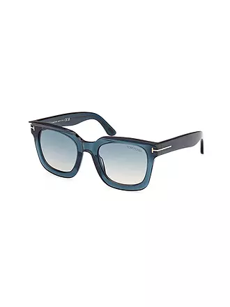 TOM FORD | Sonnenbrille FT1115/52 | 